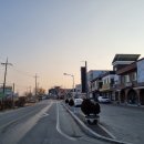 [국도23] 공주시 유평리