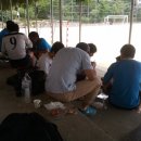 신현중학교 이미지