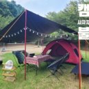 온누리 펜션 이미지