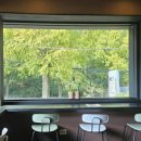 합성동268 | 창원 가로수길 디저트 카페 쌀 팬케이크 맛집 페로어페로 창원가로수길점(내돈내산)