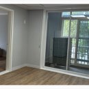 전남대학교 생활관 이미지