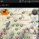 구인월경로당 이미지