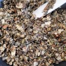 풍성한 한가위, 우리 디저트 선물 | 풍성한 한가위 2025년 추석 선물 추천~!고급스러운 디저트 꽃강정 예약 주문 받습니다.(픽업,전국 배송...