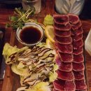 동해회수산 - 달서구 당산로 27 | 동해회수산