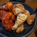 오꾸닭병영점 이미지