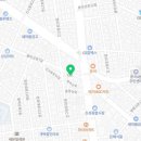 달쥬과일상점광진18호점 이미지
