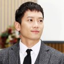 지성 티스토리