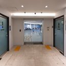 올바로병원 | 렌즈삽입술 리얼후기 │비용, 회복기간, 부작용, 병원 #내돈내산