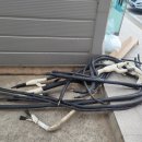 영해건강증진실 이미지