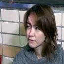 옥수역귀신 이미지