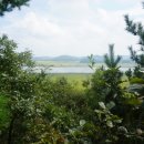 지화마을회관 이미지