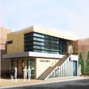 의령전통시장 이미지