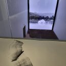 [원주 가볼만한곳] 뮤지엄 산 이배 전시 《기다리며》 관람 후기 및 감상 포인트
