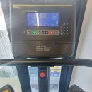 새말 피트니스 이미지