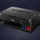 G3000 | 직접 고른 캐논 프린터 - 강추 (무한잉크, wi-fi, 자동양면, 스캔)