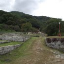 금강삼사 이미지