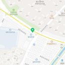 세류동 1258-2 이미지