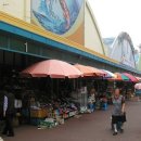 민영수산 이미지