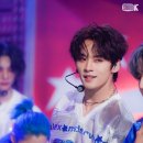 스틸뱅크 이미지