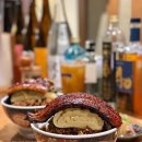 이즈모 | 일본 오사카 여행 가볼만한 오사카 맛집 이즈모 우나기 장어덮밥 내돈내산 후기