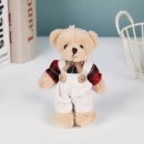 테디베어 이미지