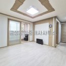 신평동1075 이미지