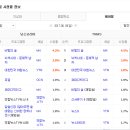 미휴 - 서구 청라루비로 76 | 미휴