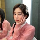 김민주 카카오 검색결과