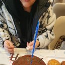 파리바게뜨호평 이미지