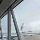 호텔동방블라썸 이미지