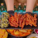 LH천년나무아파트 정문 좌측 횡단보도 | 불당동 점심 맛집 베스트 10 순위 추천