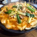 효성생고기 | [인천 계양] 거주민 추천 성원닭갈비 효성본점