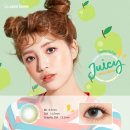 렌즈타운안경 이미지