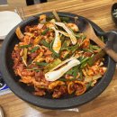 한국지엠 대구북구바로서비스 | 대구 엑스코 맛집 대구 오리고기 맛집 대구 현지인 맛집 황오리 엑스코점 후기