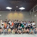 맑은누리태권도장 이미지