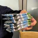 대가참치&초밥,활어회 | 분당 서현 맛집 참치대가 연말 겨울 참치 코스요리 후기