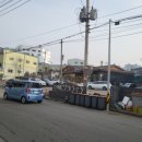 명가곤드레추어탕 이미지