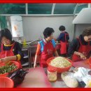 서2동 경로당 이미지