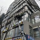 OK디자인기획간판，현수막공장