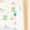 지티커피나주 이미지