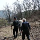 인서농장 이미지