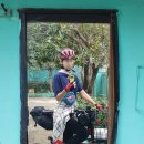 화태민박 이미지