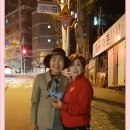 구포3동-10 Daum카페