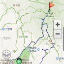 서석체육관 | [전북 익산] 아담한 미륵산(해발430m)탐방 &amp; 미륵사지 둘러보기