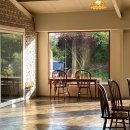 손탁커피 이미지