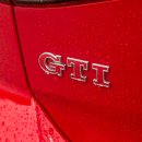 폭스바겐 골프 GTI 이미지