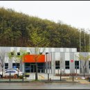 고촌읍보건지소 이미지