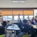 글로벗도서관 이미지