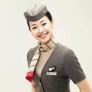 예쁘게 헤어