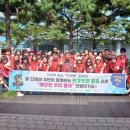 중앙동-22 이미지